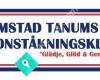 Strömstad Tanums Konståkningsklubb