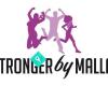 STRONGER by MALLA