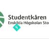 Studentkåren vid Enskilda Högskolan Stockholm