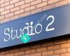 Studio 2