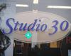 Studio 30