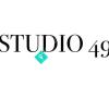 Studio 49 - Elin Brindholm