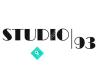 STUDIO 93