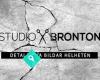 Studio Bronton