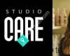 Studio CARE