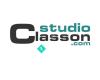 Studio Classon