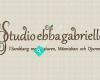 Studio Ebba Gabrielle