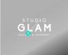 Studio GLAM naglar & skönhet