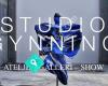 Studio Gynning