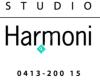Studio Harmoni