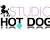 Studio Hot Dog