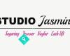 Studio Jasmine