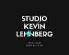 Studio Kevin Lehnberg