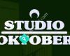 Studio Oktober