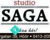Studio Saga