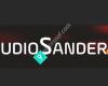 Studio Sander