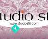 Studio stil 0431-410301