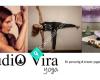 Studio Vira Yoga