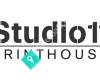 Studio11 Printhouse