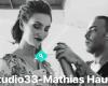 Studio33-Mathias Haug