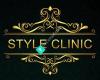 Style clinic