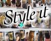 Style it