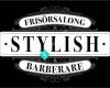 Stylish Frisörsalong & Barbering