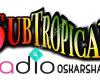 SubTropical Radio Oskarshamn