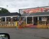Sulaymani restaurang & kolgrill karlskoga