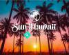 Sun Hawaii