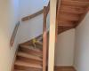 SundalsTrappan