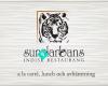 Sundarbans Indisk Restaurang