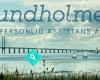 Sundholmen Personlig Assistans AB