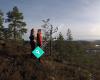 Sundsvall Trail