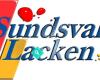 Sundsvallslacken AB