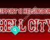 Support 81 Helsingborg