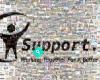 Support Group Network - SGN