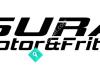 Sura Motor & Fritid