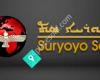 Suryoyo Sat Live