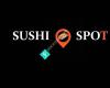 Sushi spot