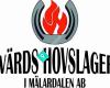 Svärds Hovslageri i Mälardalen AB