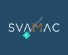 Svamac