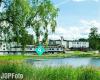 Svanbacken Hotell & Konferens