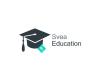 Svea Education AB