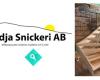 Svedja Snickeri AB