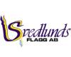 Svedlunds Flagg AB
