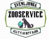 Svenljunga Zooservice