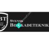 Svensk Bilskadeteknik AB