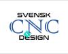 Svensk CNC Design