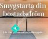 Svensk Fastighetsförmedling Halmstad